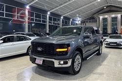فورد إف-150